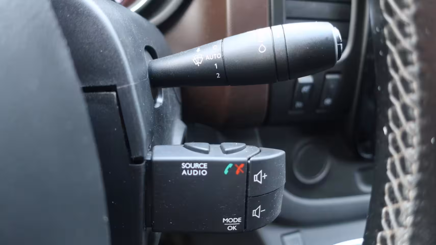 Fiat Talento 1.6 MJ EcoJet L2H1 SX