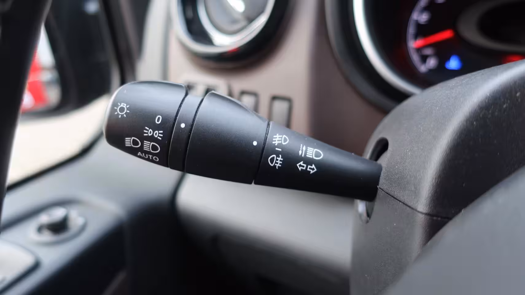 Fiat Talento 1.6 MJ EcoJet L2H1 SX