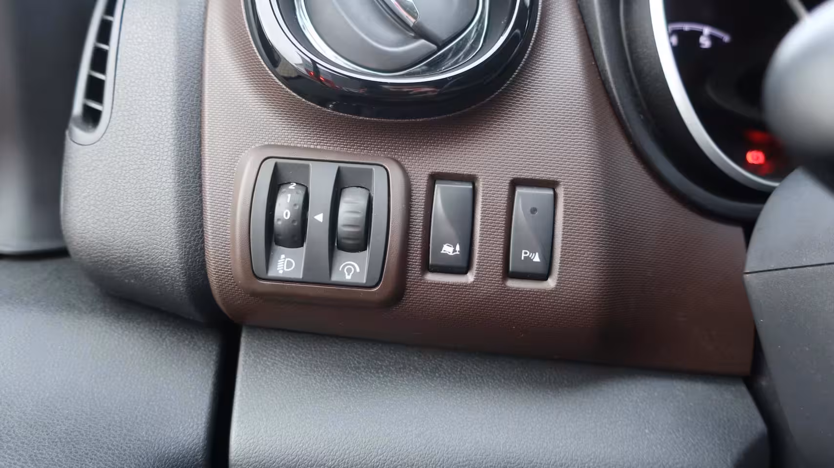 Fiat Talento 1.6 MJ EcoJet L2H1 SX