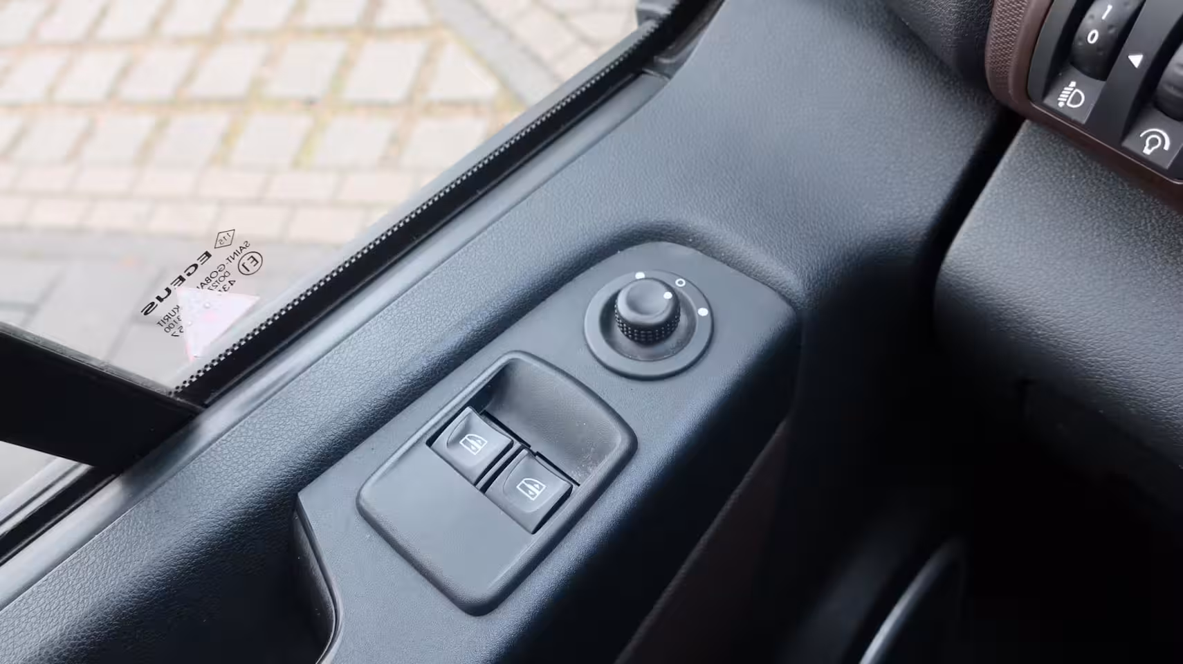 Fiat Talento 1.6 MJ EcoJet L2H1 SX