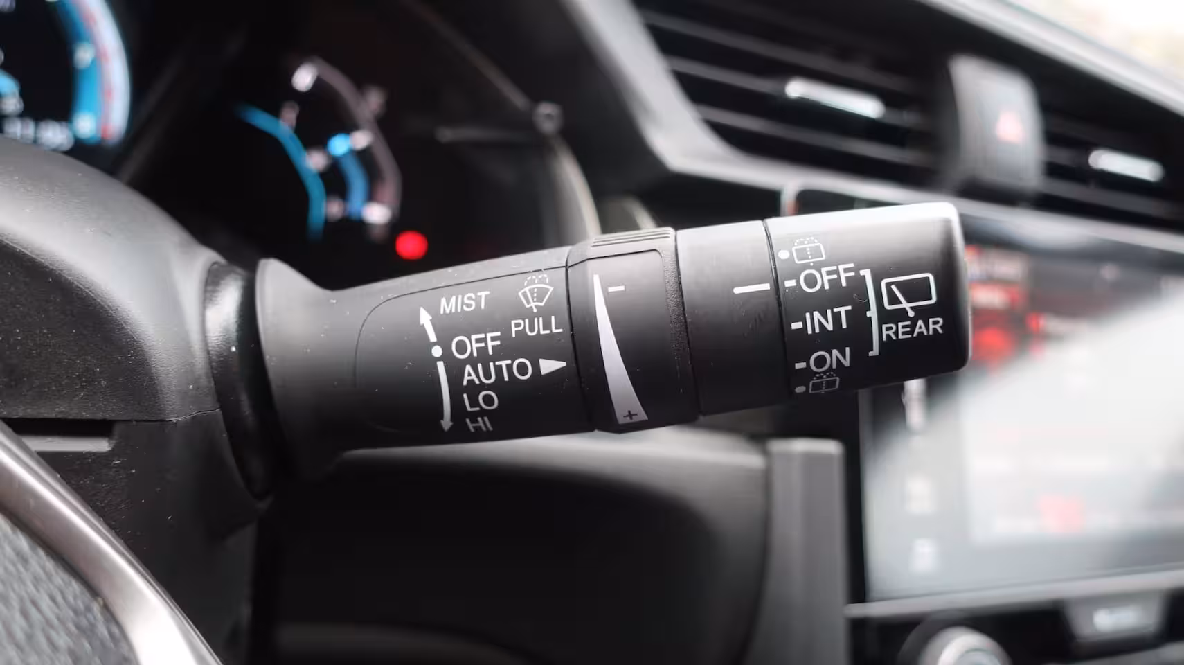Honda Civic 1.0 i-VTEC Elegance / Achteruitrijcamera / Navi / Cruise