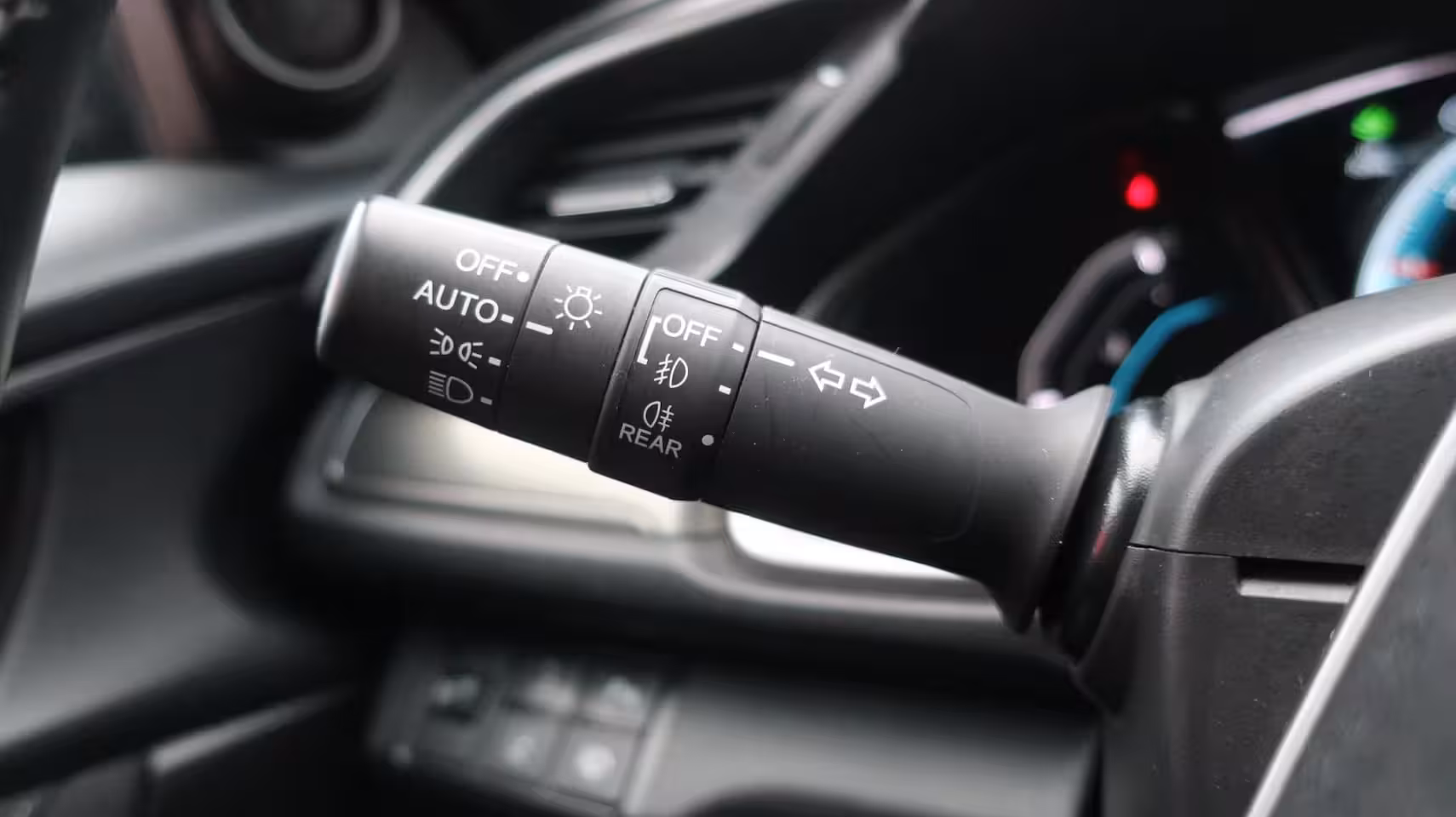 Honda Civic 1.0 i-VTEC Elegance / Achteruitrijcamera / Navi / Cruise