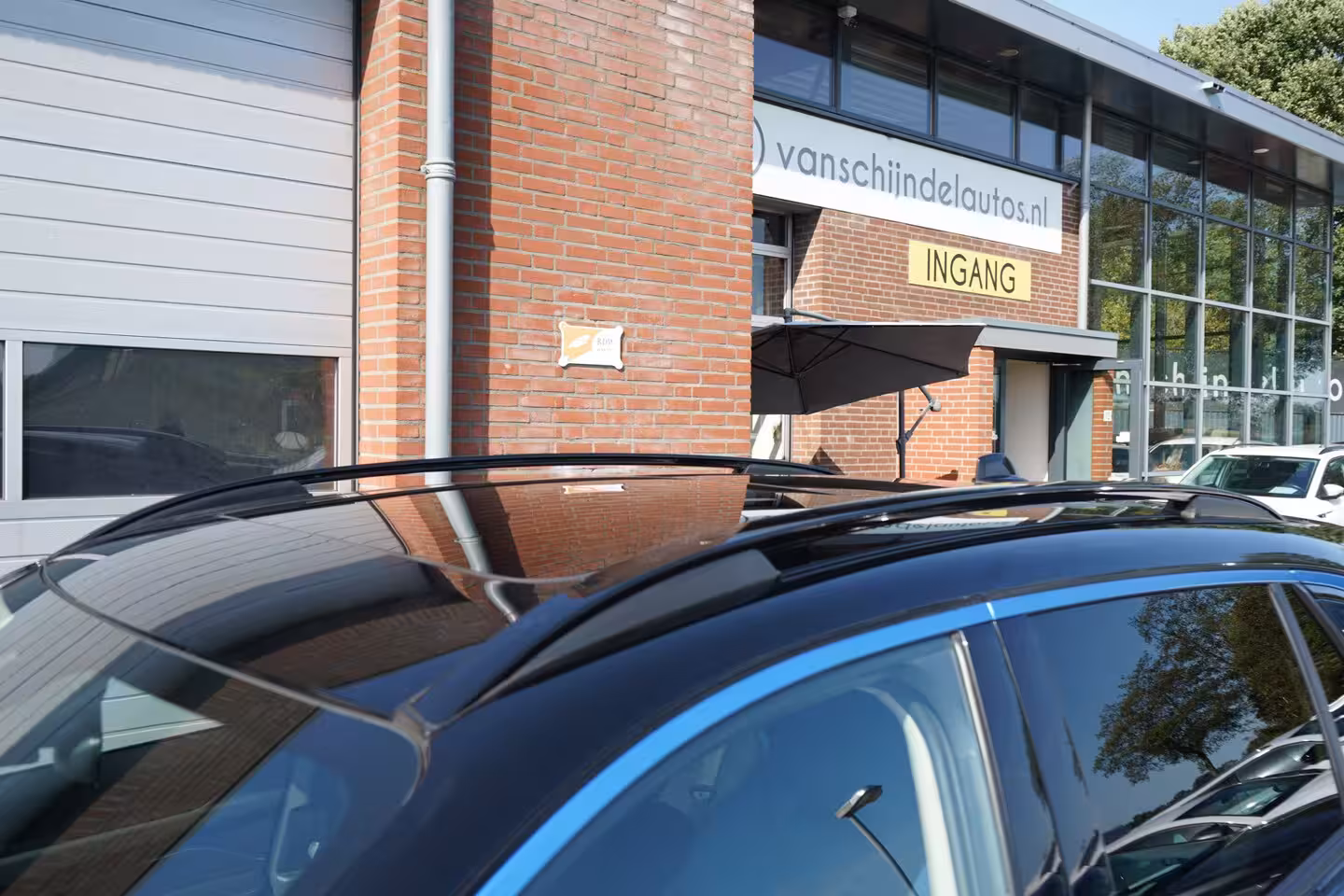 Lynk & Co 01 1.5 261PK 20X OP VOORRAAD ORIGINEEL NEDERLANDS DEALER ONDERHOUDEN 360CAMERA 6, 6KWH LADER