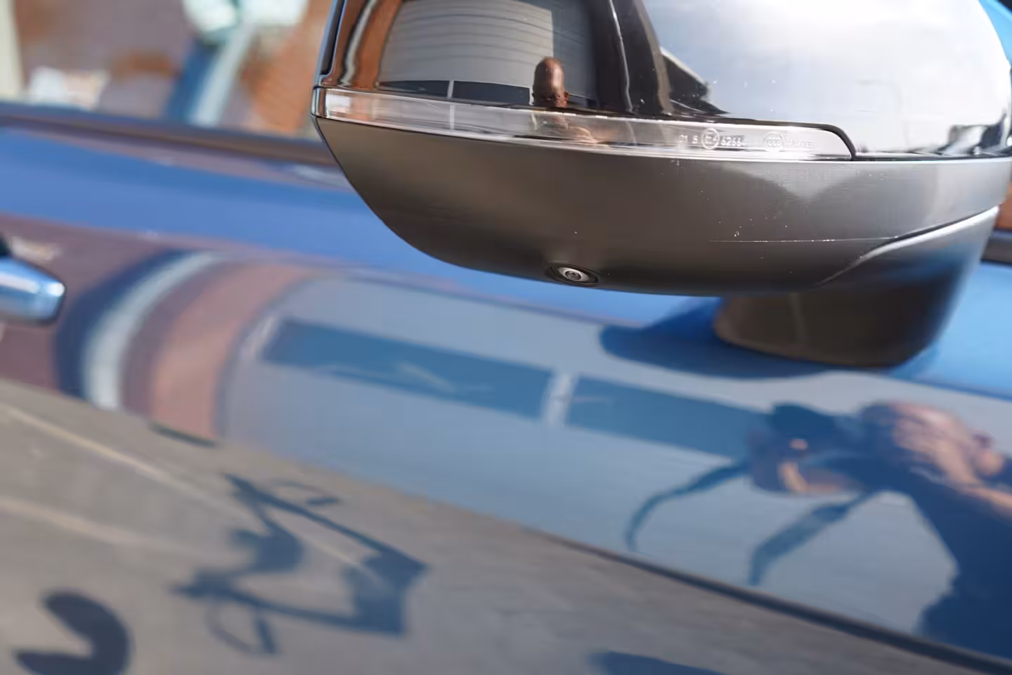 Lynk & Co 01 1.5 261PK 20X OP VOORRAAD ORIGINEEL NEDERLANDS DEALER ONDERHOUDEN 360CAMERA 6, 6KWH LADER