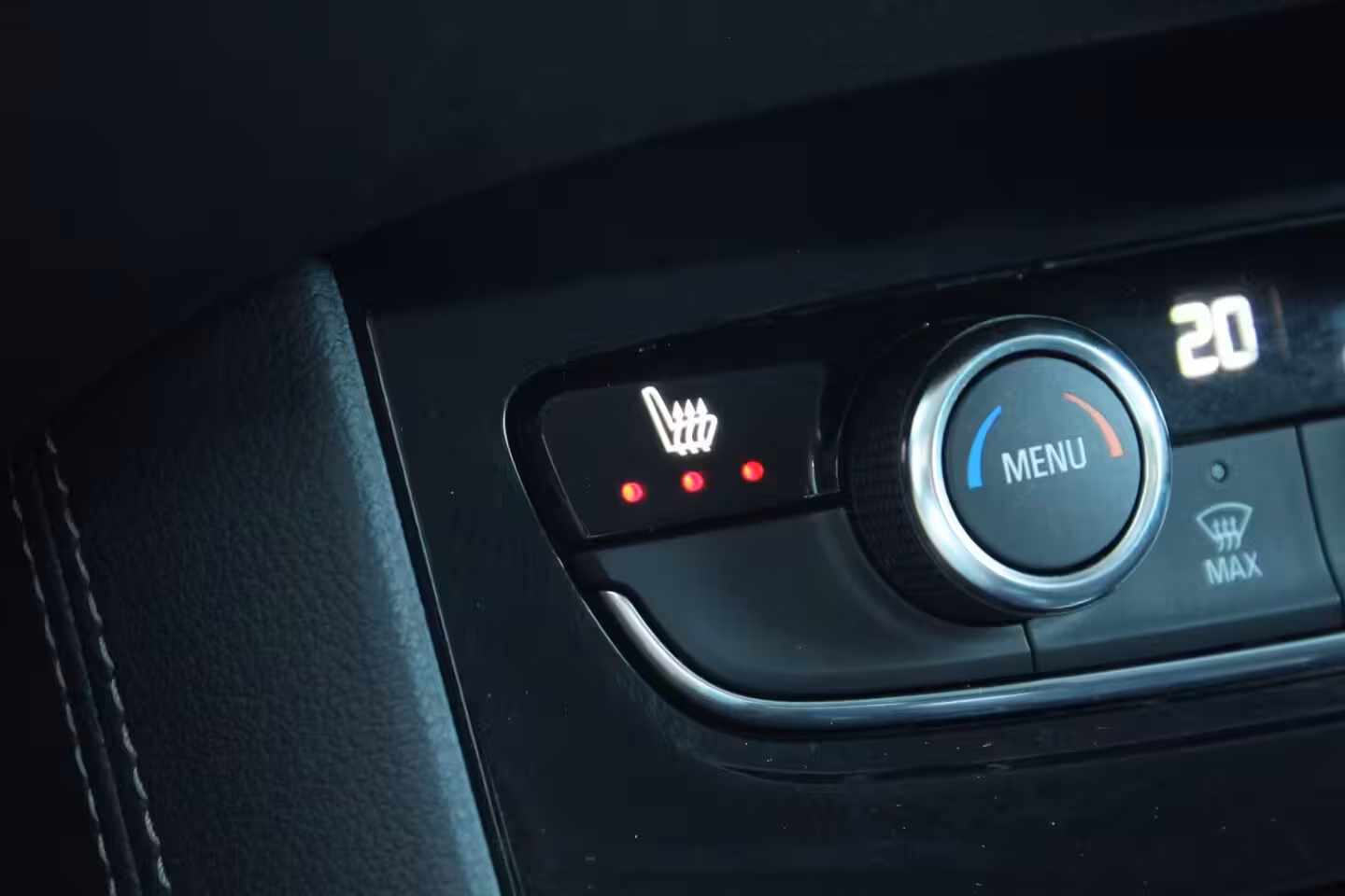 Opel Grandland X 1.2 Turbo Innovation | Automaat | Trekhaak | Camera | Elektrische klep | Carplay | NAP |