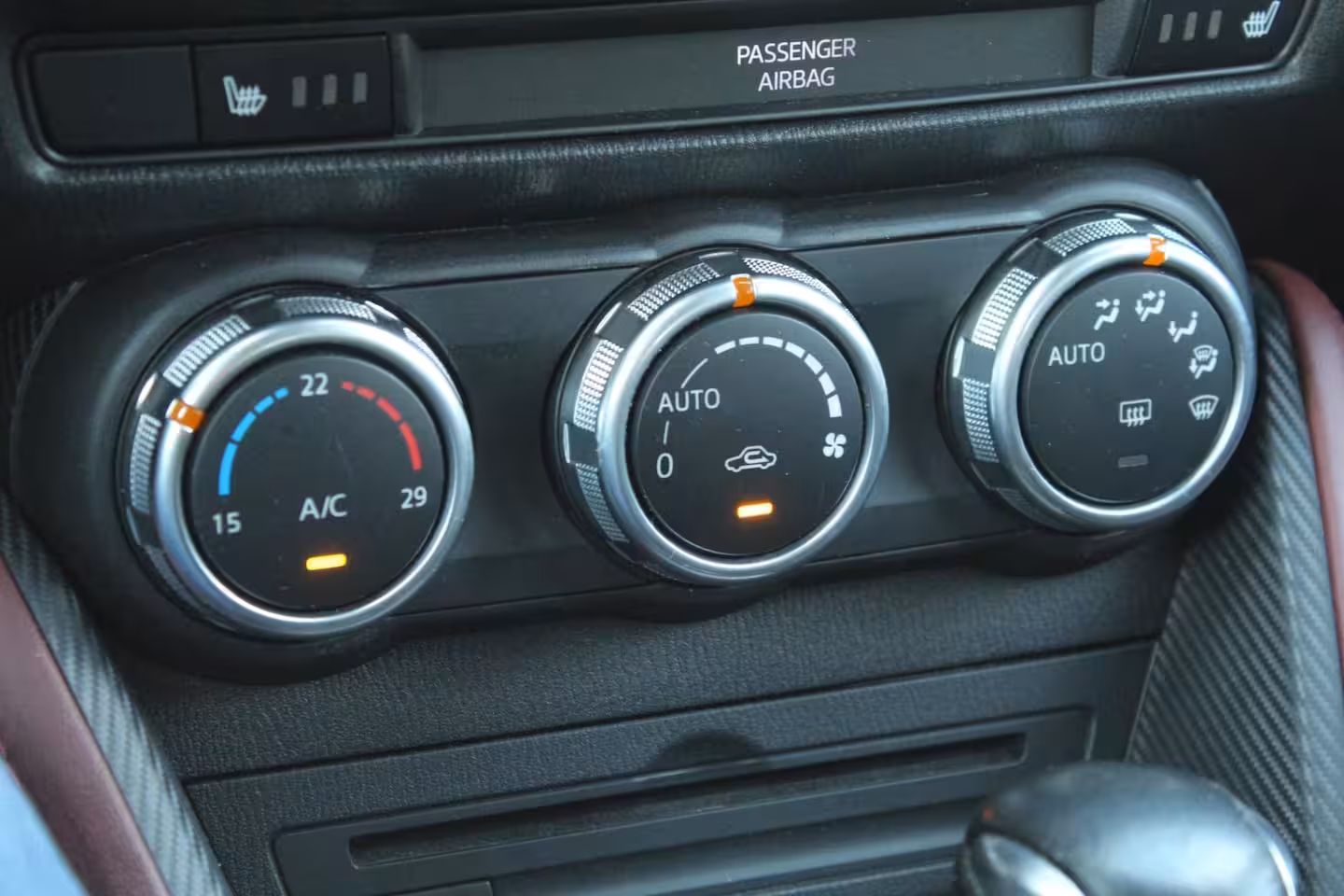 Mazda CX-3 2.0 SkyActiv-G 150 GT-M 4WD | Automaat | Stoelverwarming | Camera | Clima / Cruise control