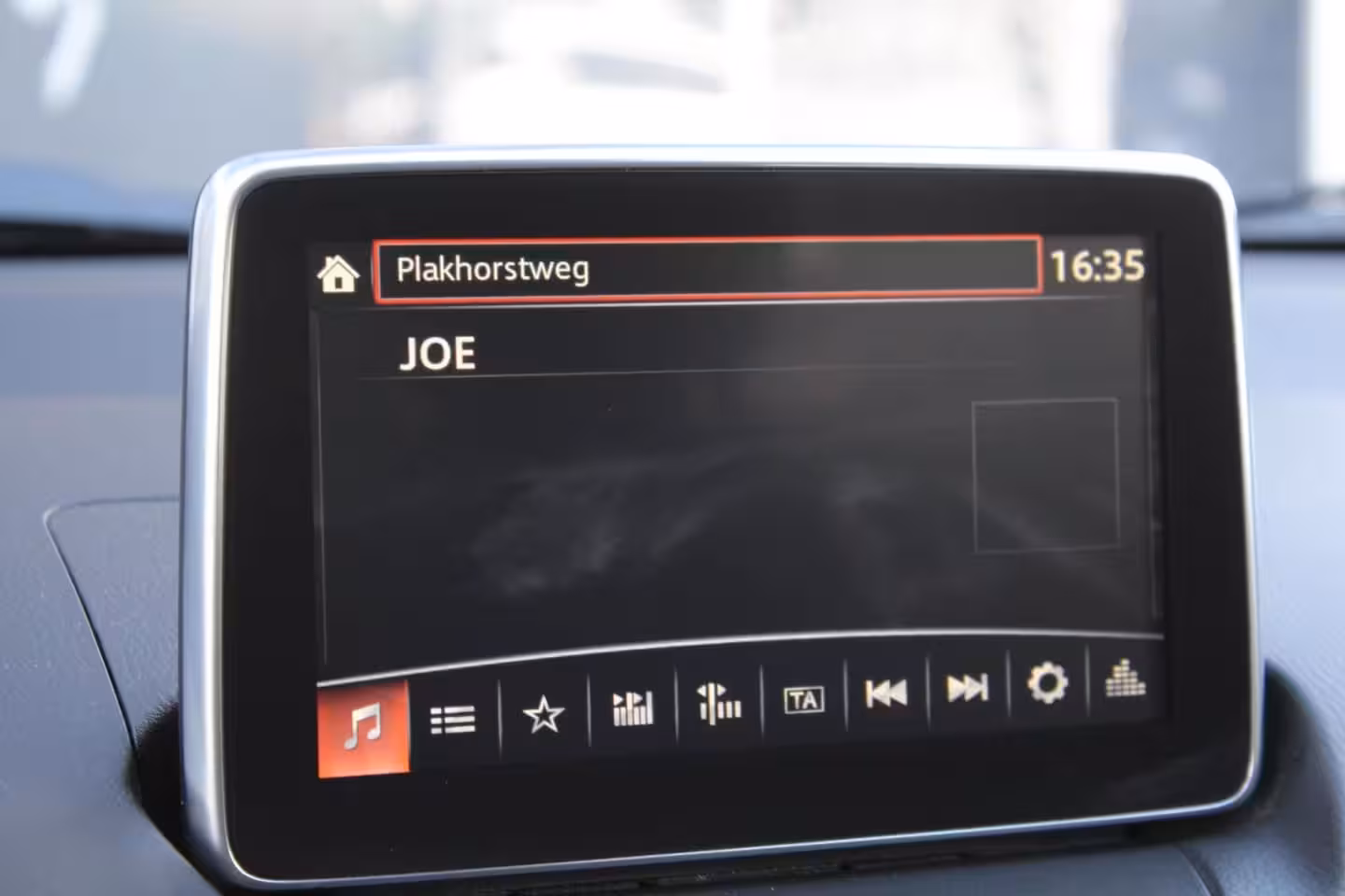 Mazda CX-3 2.0 SkyActiv-G 150 GT-M 4WD | Automaat | Stoelverwarming | Camera | Clima / Cruise control