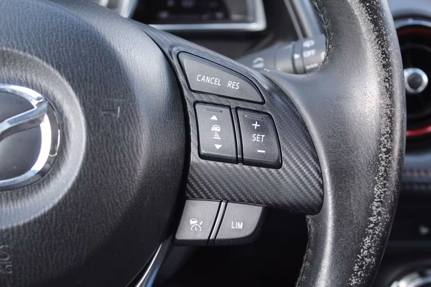 Mazda CX-3 2.0 SkyActiv-G 150 GT-M 4WD | Automaat | Stoelverwarming | Camera | Clima / Cruise control