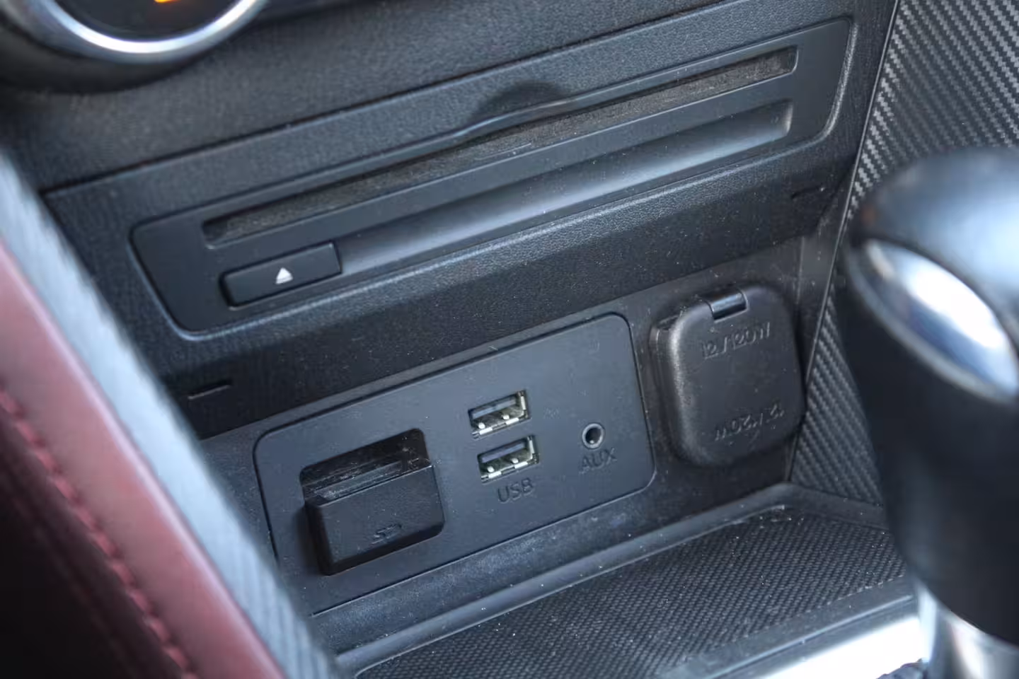 Mazda CX-3 2.0 SkyActiv-G 150 GT-M 4WD | Automaat | Stoelverwarming | Camera | Clima / Cruise control
