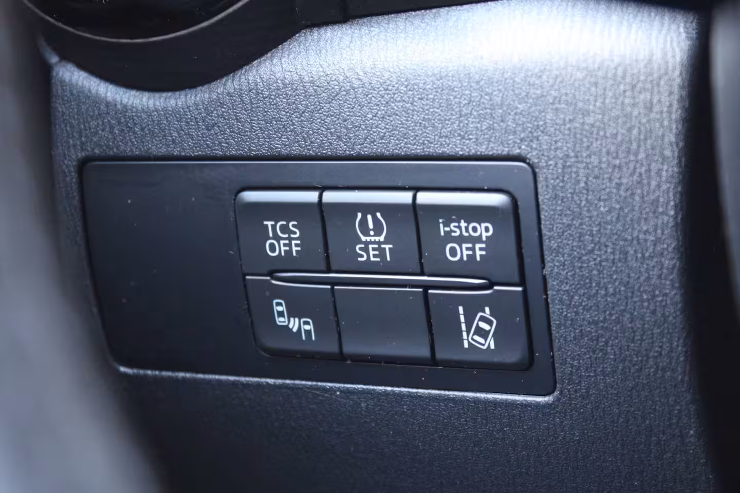 Mazda CX-3 2.0 SkyActiv-G 150 GT-M 4WD | Automaat | Stoelverwarming | Camera | Clima / Cruise control