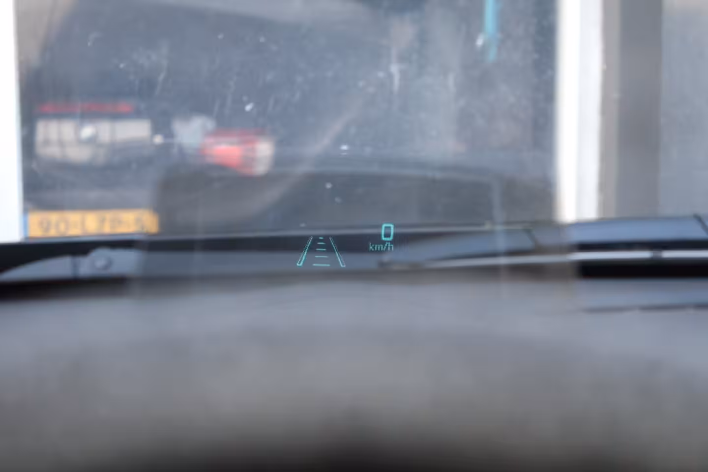 Mazda CX-3 2.0 SkyActiv-G 150 GT-M 4WD | Automaat | Stoelverwarming | Camera | Clima / Cruise control