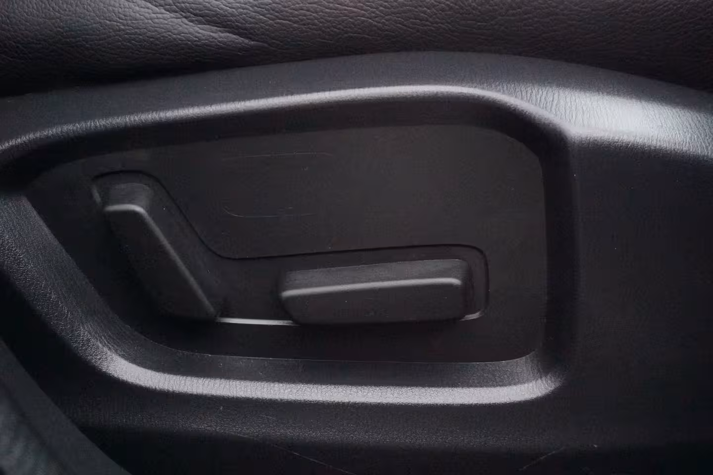 Mazda CX-5 2.0 SkyActiv-G 165 Business Comfort / Trekhaak / Carplay / Bose / Leder