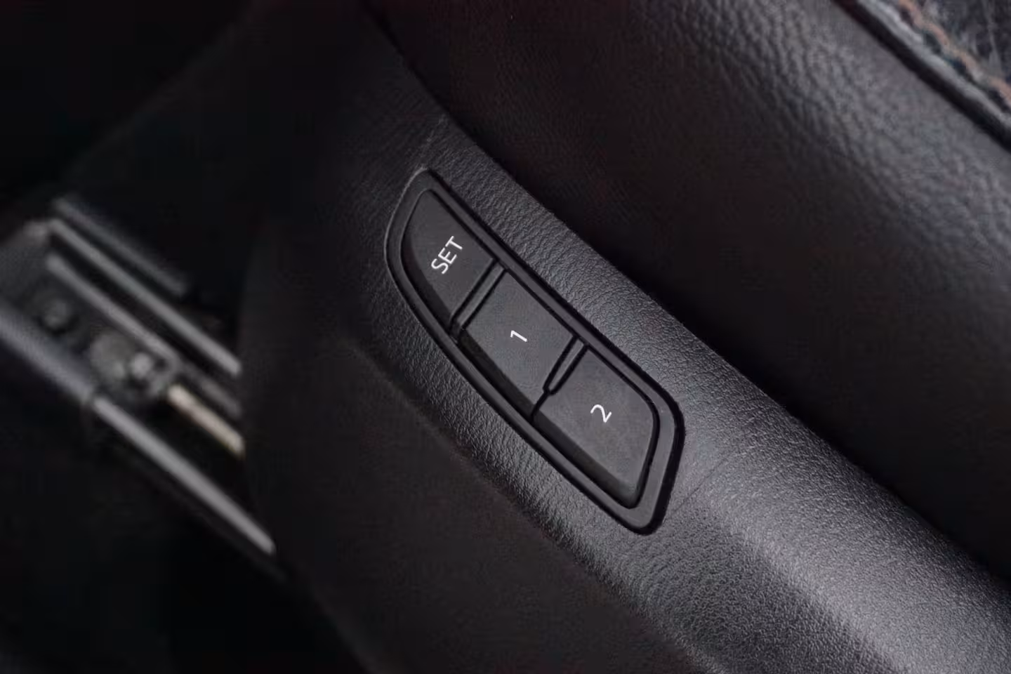 Mazda CX-5 2.0 SkyActiv-G 165 Business Comfort / Trekhaak / Carplay / Bose / Leder