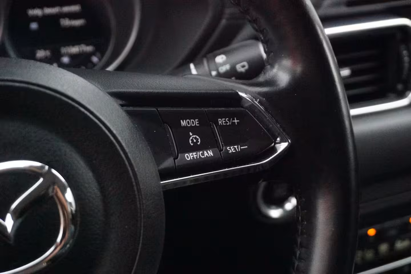 Mazda CX-5 2.0 SkyActiv-G 165 Business Comfort / Trekhaak / Carplay / Bose / Leder