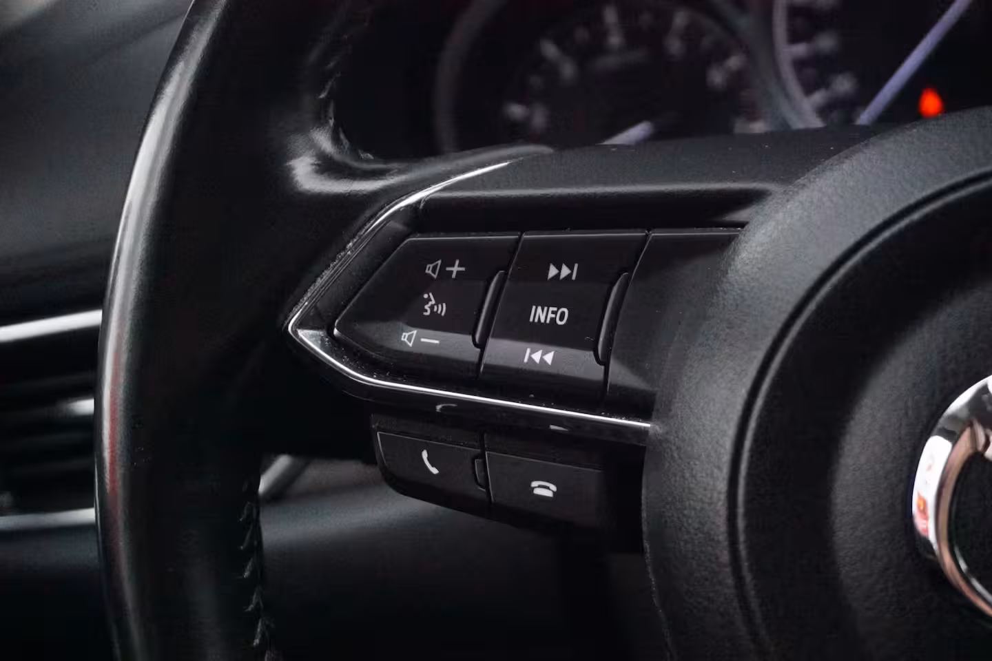 Mazda CX-5 2.0 SkyActiv-G 165 Business Comfort / Trekhaak / Carplay / Bose / Leder