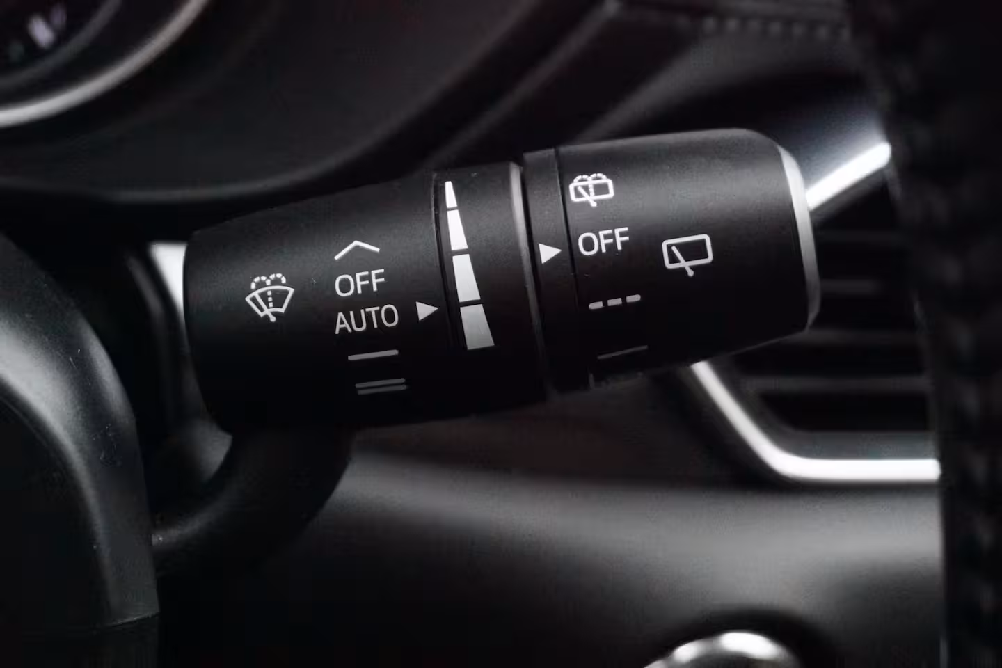 Mazda CX-5 2.0 SkyActiv-G 165 Business Comfort / Trekhaak / Carplay / Bose / Leder