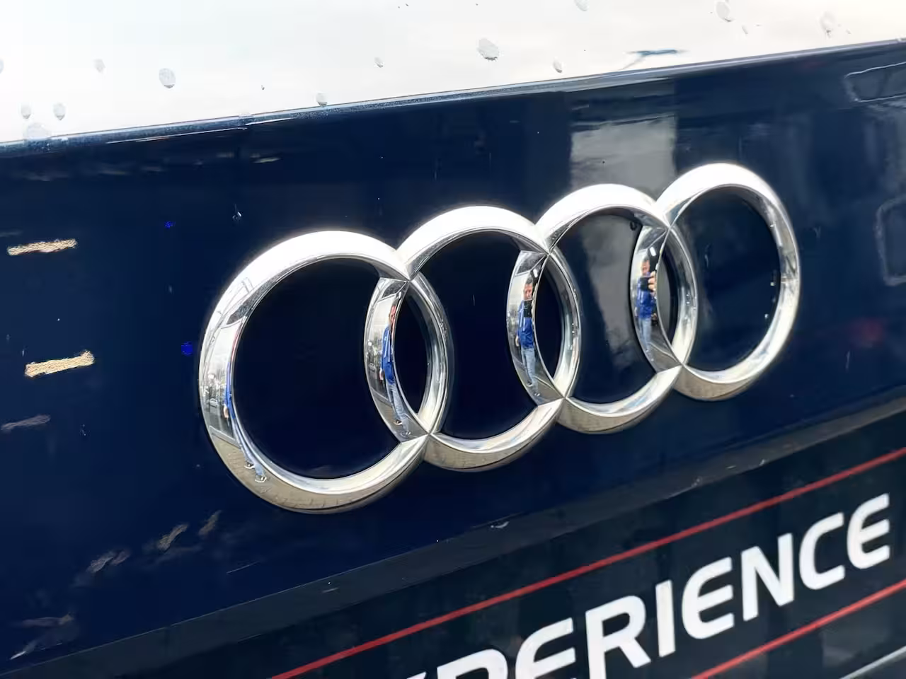 Audi A3 Sportback 1.6 TDI Pro Line NAVI LEER incl BTW