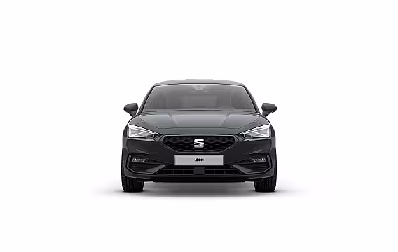 Seat Leon FR Business - eHybrid | Achteruitrijcamera | Automatisch dimmende binnenspiegel | Dakhemel