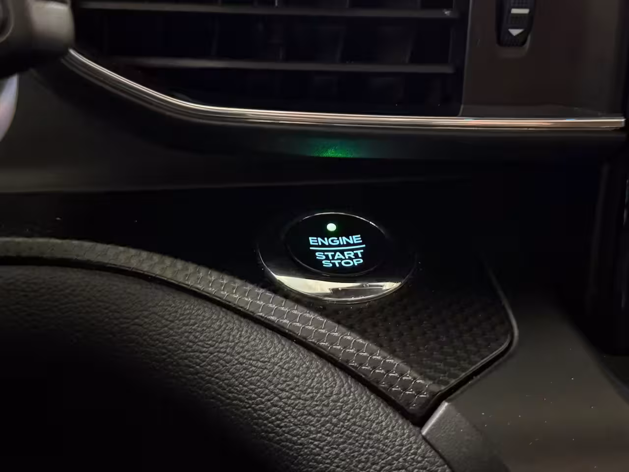Ford Explorer 3.0 V6 PHEV ST-Line | 7p. | Black Style | Vol | Pano | Trekhaak | Winter Pack | B&O | ACC