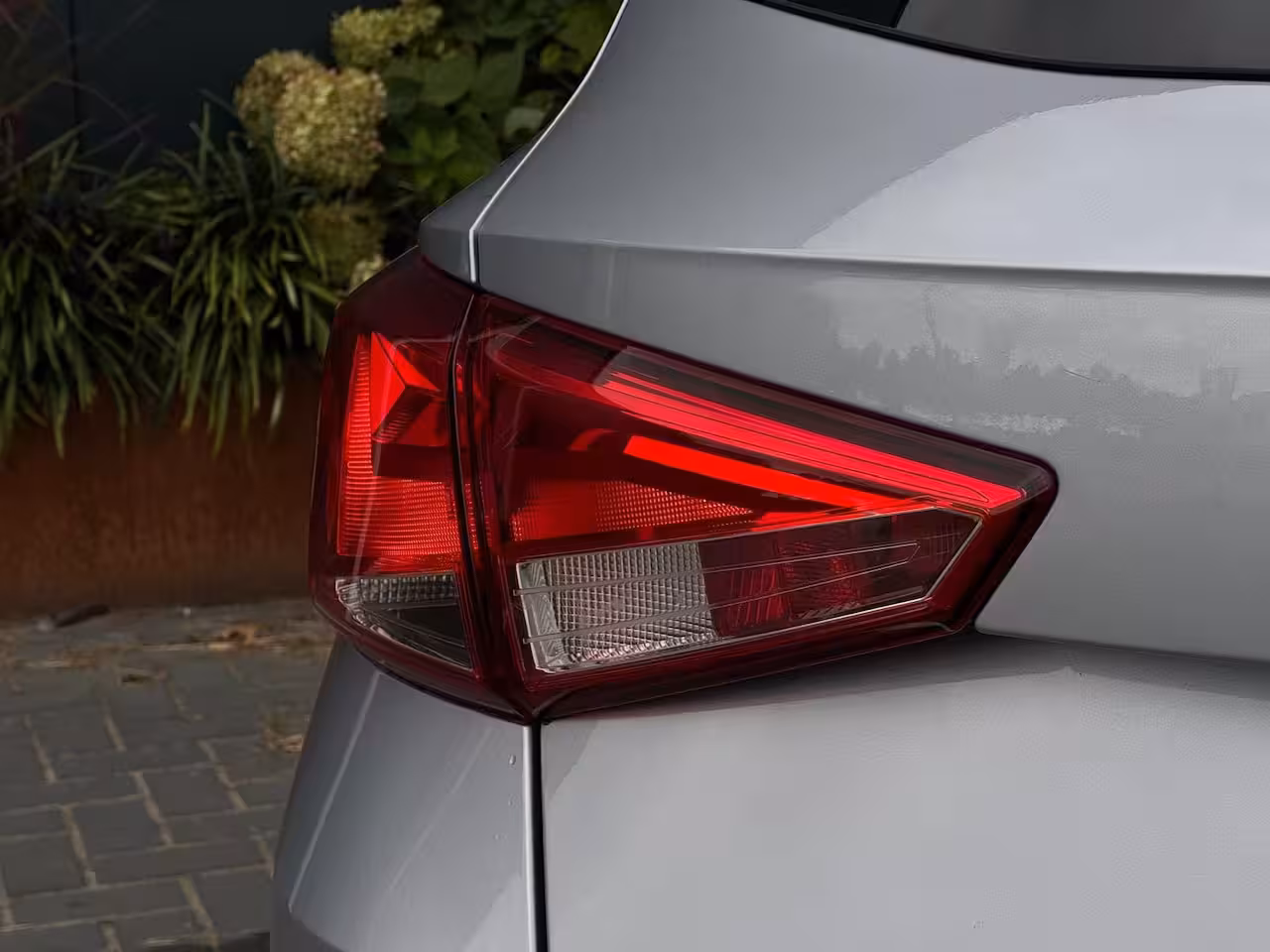 Seat Arona 1.0 TSI Style |SPORTVELGEN|Carplay|PDC|Airco|Cruise Control