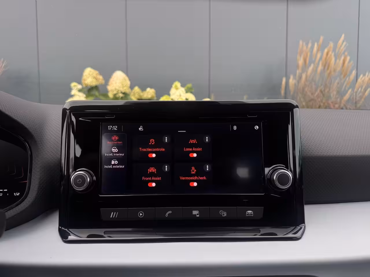 Seat Arona 1.0 TSI Style |SPORTVELGEN|Carplay|PDC|Airco|Cruise Control