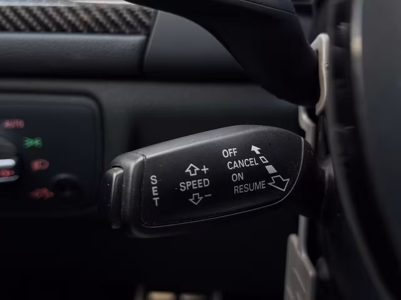Audi RS6 Avant 4.0 TFSI RS 6 quattro FULL PANO|LEDER|CAMERA|NAVI|CR CONTROL