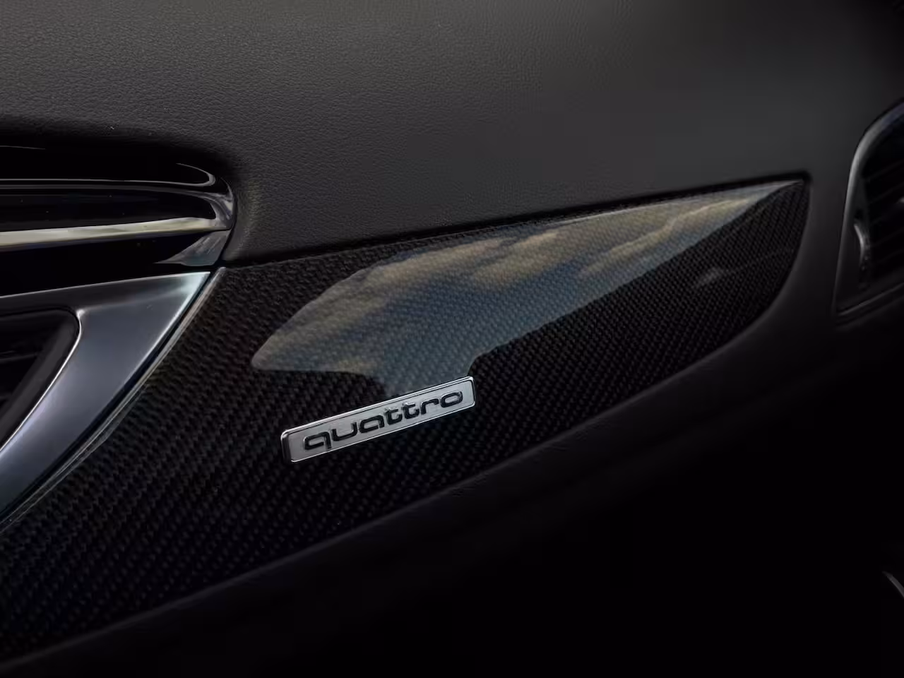 Audi RS6 Avant 4.0 TFSI RS 6 quattro FULL PANO|LEDER|CAMERA|NAVI|CR CONTROL