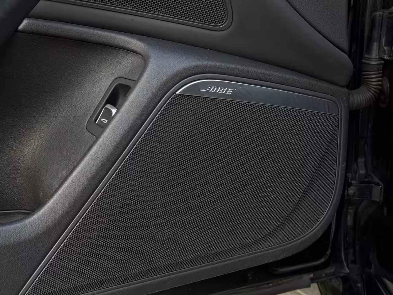 Audi RS6 Avant 4.0 TFSI RS 6 quattro FULL PANO|LEDER|CAMERA|NAVI|CR CONTROL
