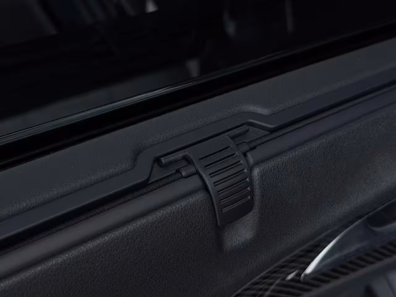 Audi RS6 Avant 4.0 TFSI RS 6 quattro FULL PANO|LEDER|CAMERA|NAVI|CR CONTROL