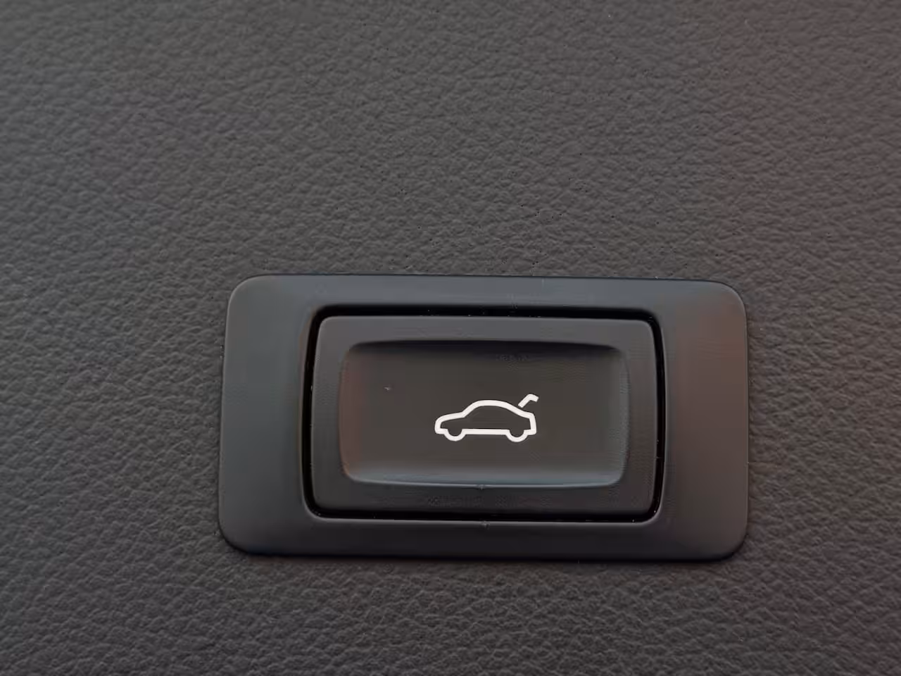Audi RS6 Avant 4.0 TFSI RS 6 quattro FULL PANO|LEDER|CAMERA|NAVI|CR CONTROL