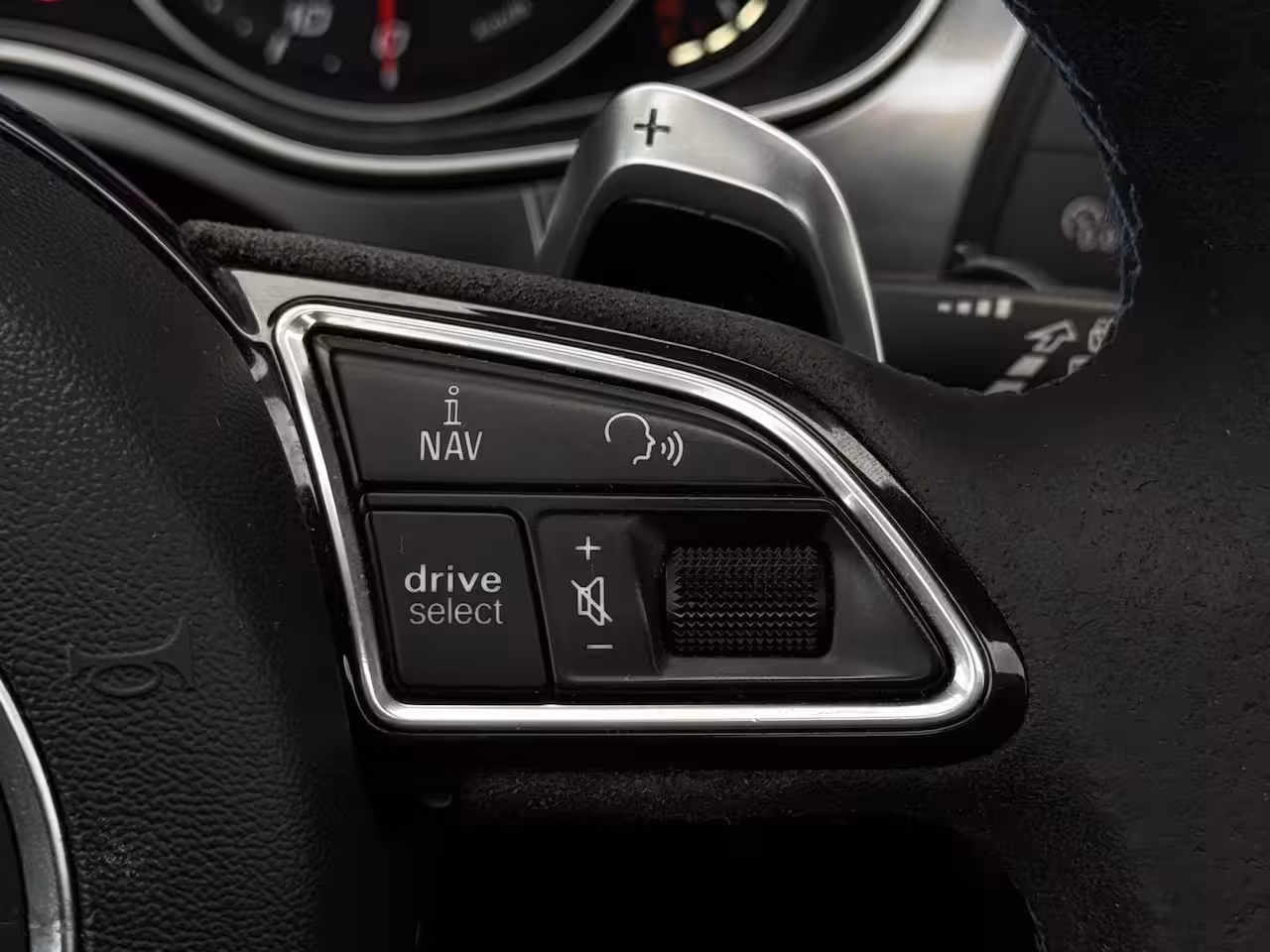 Audi RS6 Avant 4.0 TFSI RS 6 Performance | Pano | Keramisch| HUD | 360 | Carbon |