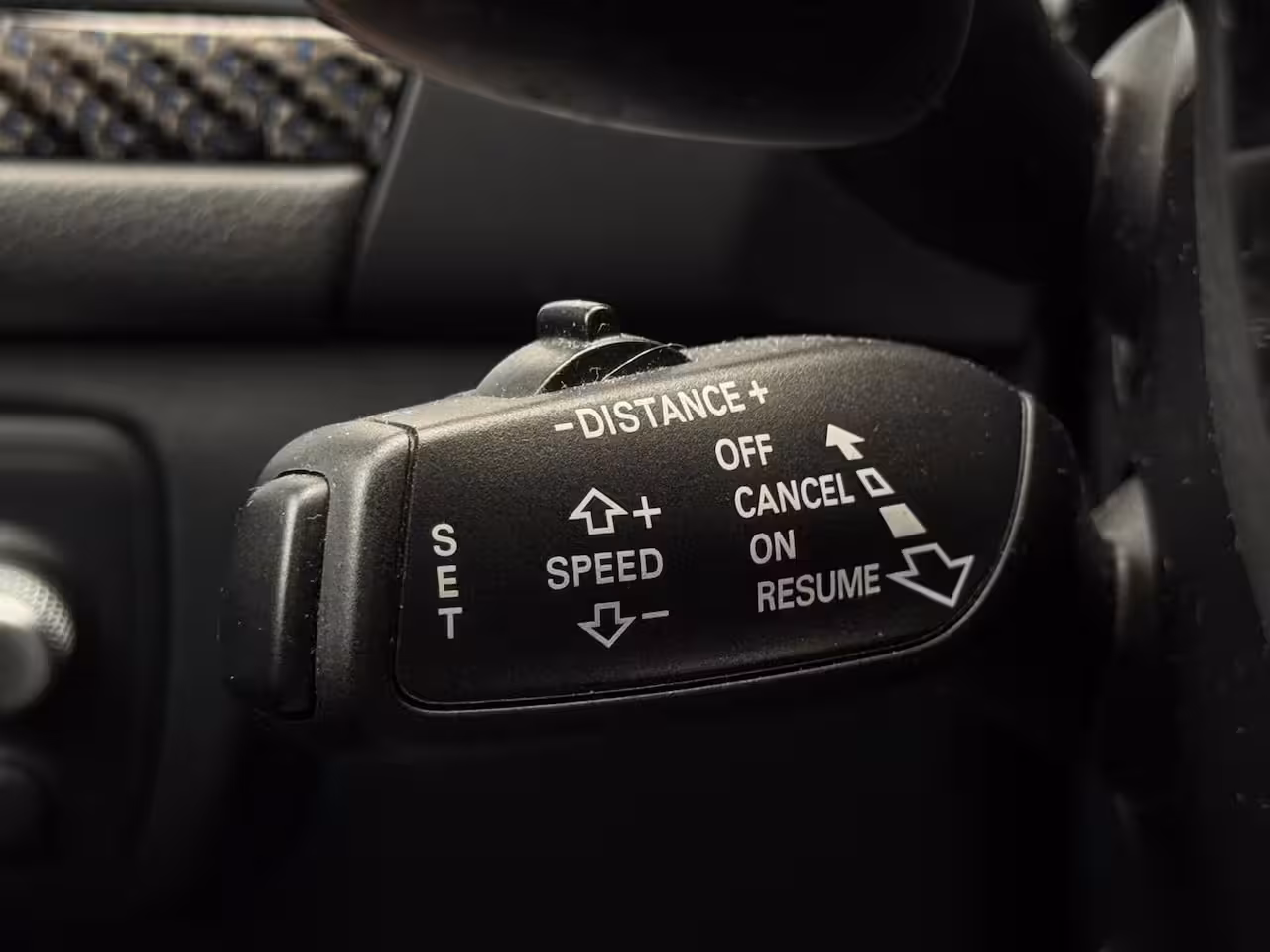 Audi RS6 Avant 4.0 TFSI RS 6 Performance | Pano | Keramisch| HUD | 360 | Carbon |