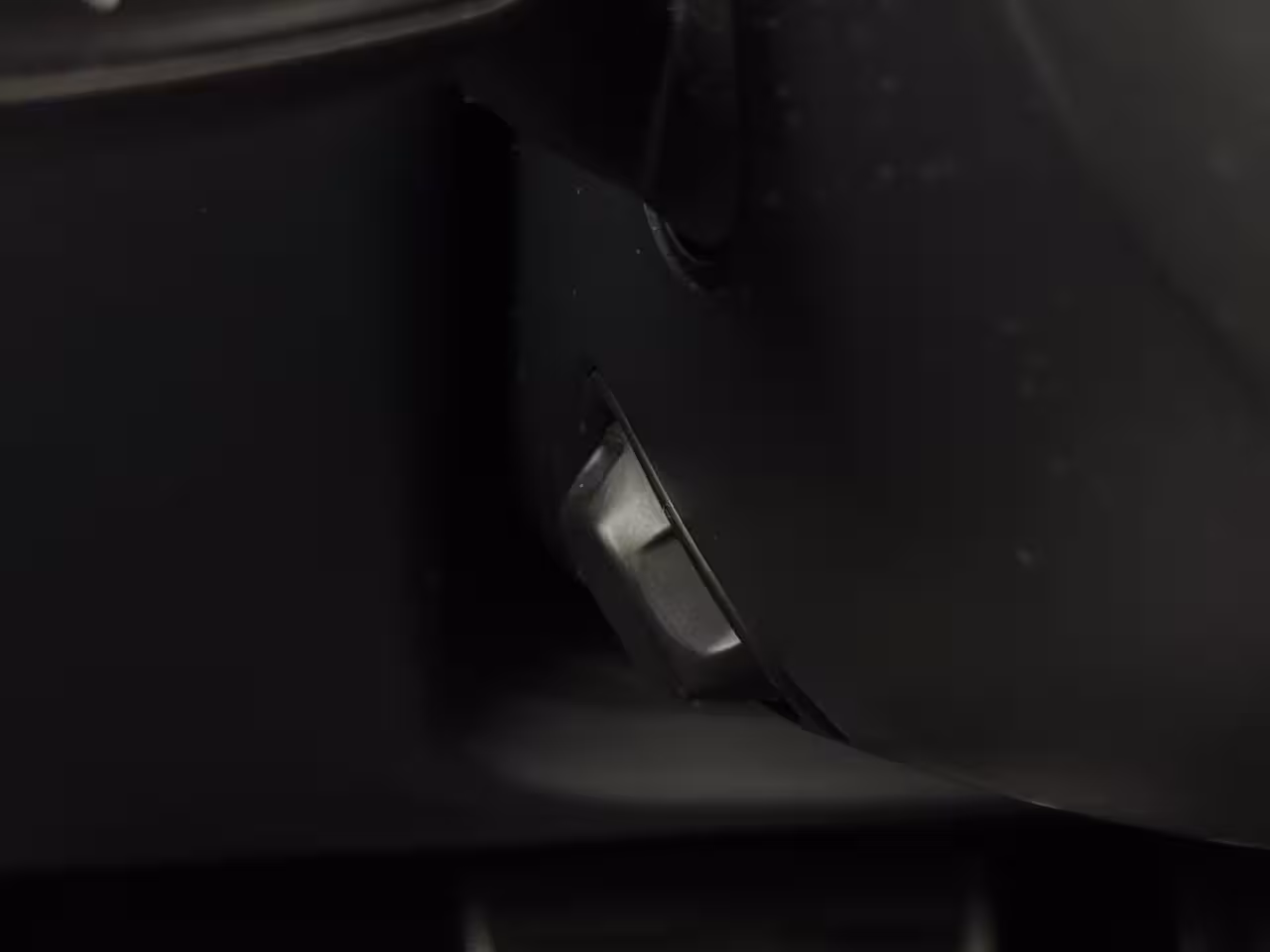 Audi RS6 Avant 4.0 TFSI RS 6 Performance | Pano | Keramisch| HUD | 360 | Carbon |