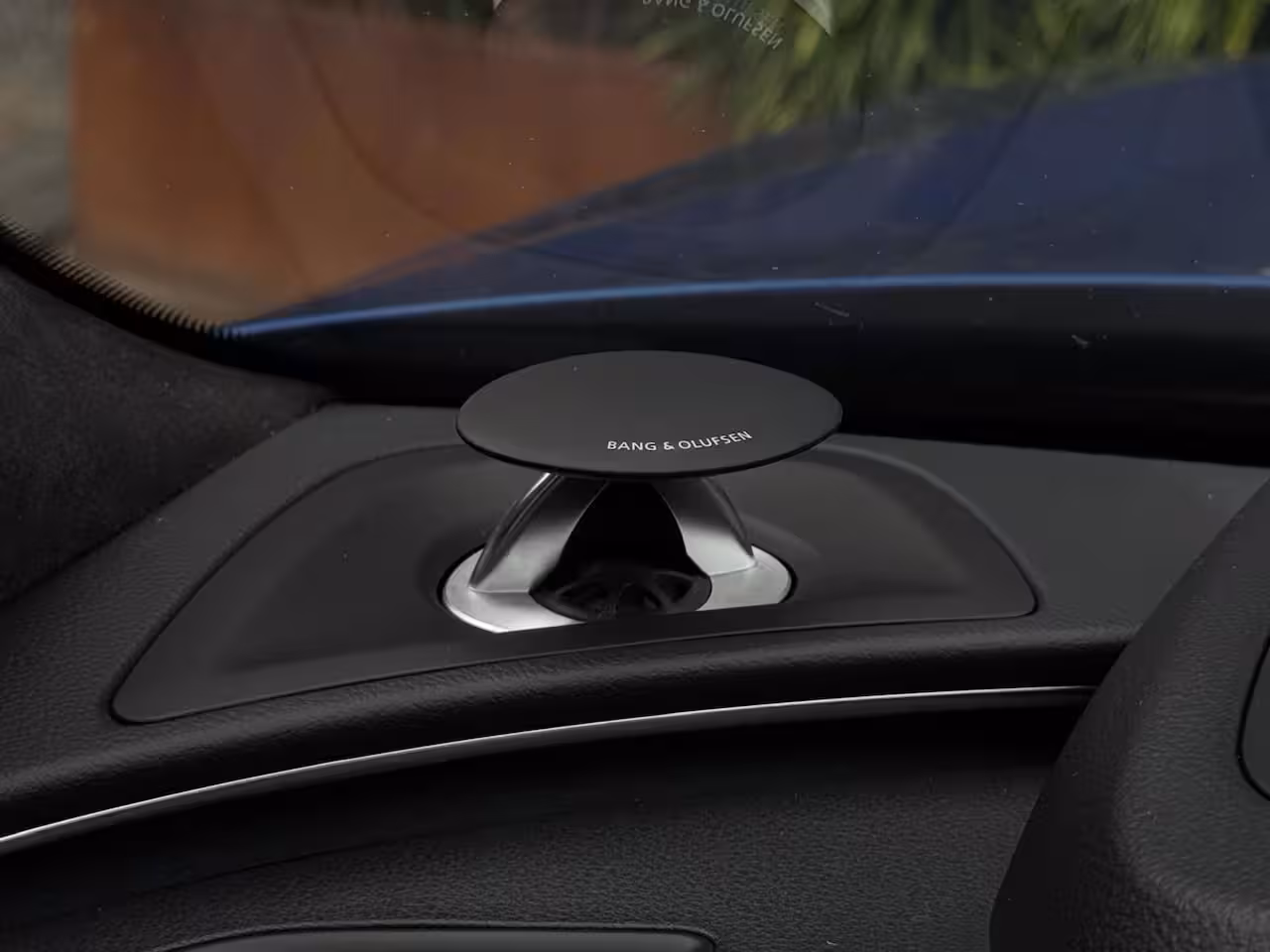Audi RS6 Avant 4.0 TFSI RS 6 Performance | Pano | Keramisch| HUD | 360 | Carbon |