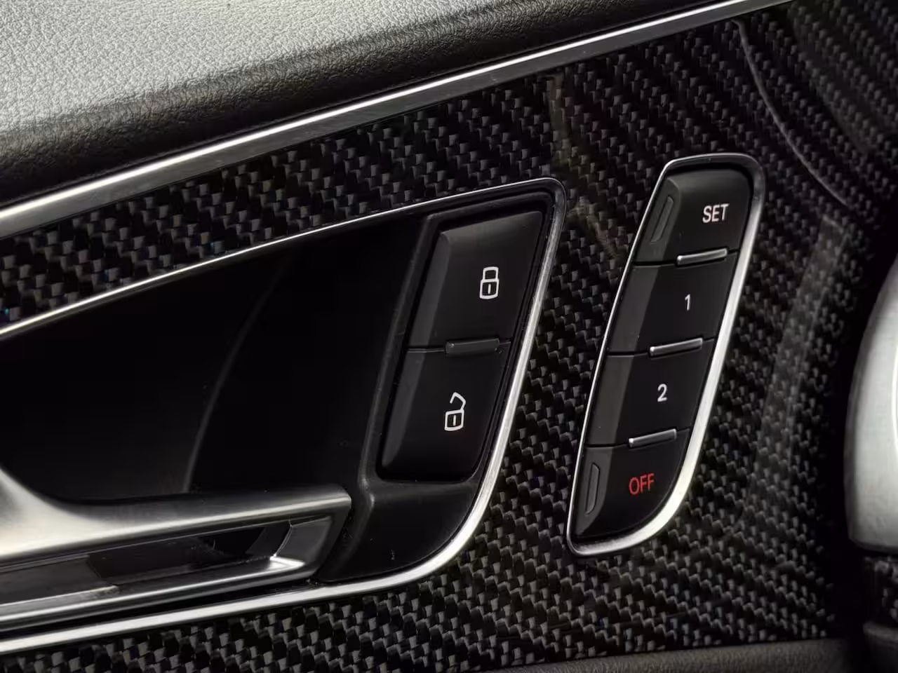 Audi RS6 Avant 4.0 TFSI RS 6 Performance | Pano | Keramisch| HUD | 360 | Carbon |