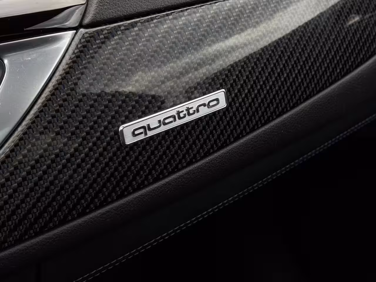 Audi RS6 Avant 4.0 TFSI RS 6 Performance | Pano | Keramisch| HUD | 360 | Carbon |