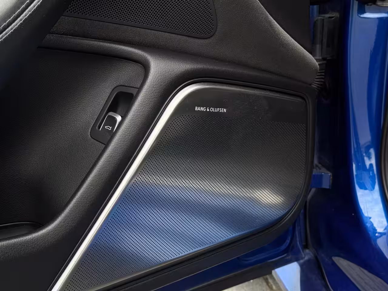 Audi RS6 Avant 4.0 TFSI RS 6 Performance | Pano | Keramisch| HUD | 360 | Carbon |