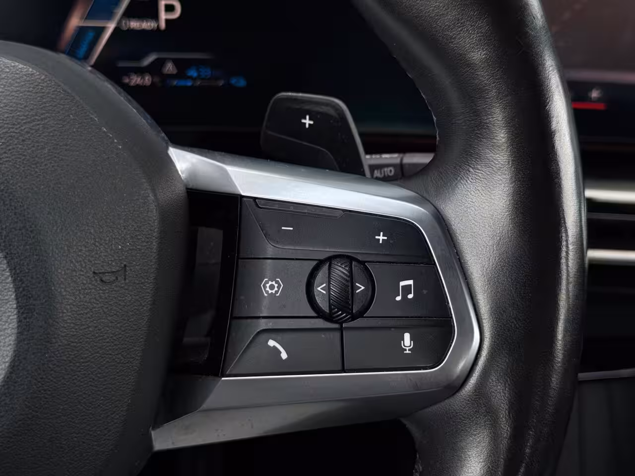 BMW 2-serie Active Tourer 225e xDrive M PACK M24 LEDER|NAVI|LED|CR CONTROL|CAMERA