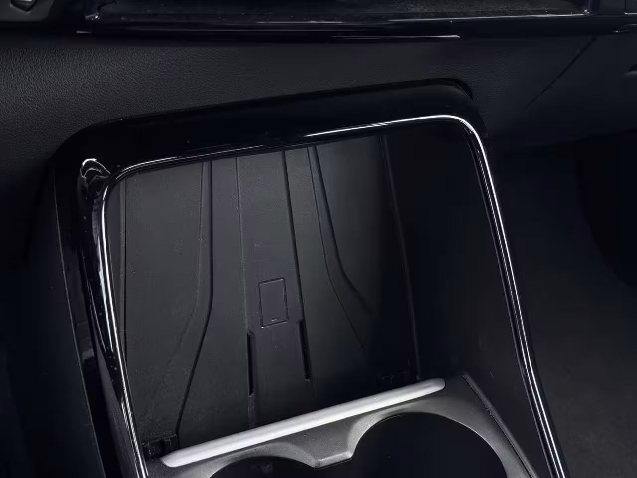 BMW 2-serie Active Tourer 225e xDrive M PACK M24 LEDER|NAVI|LED|CR CONTROL|CAMERA