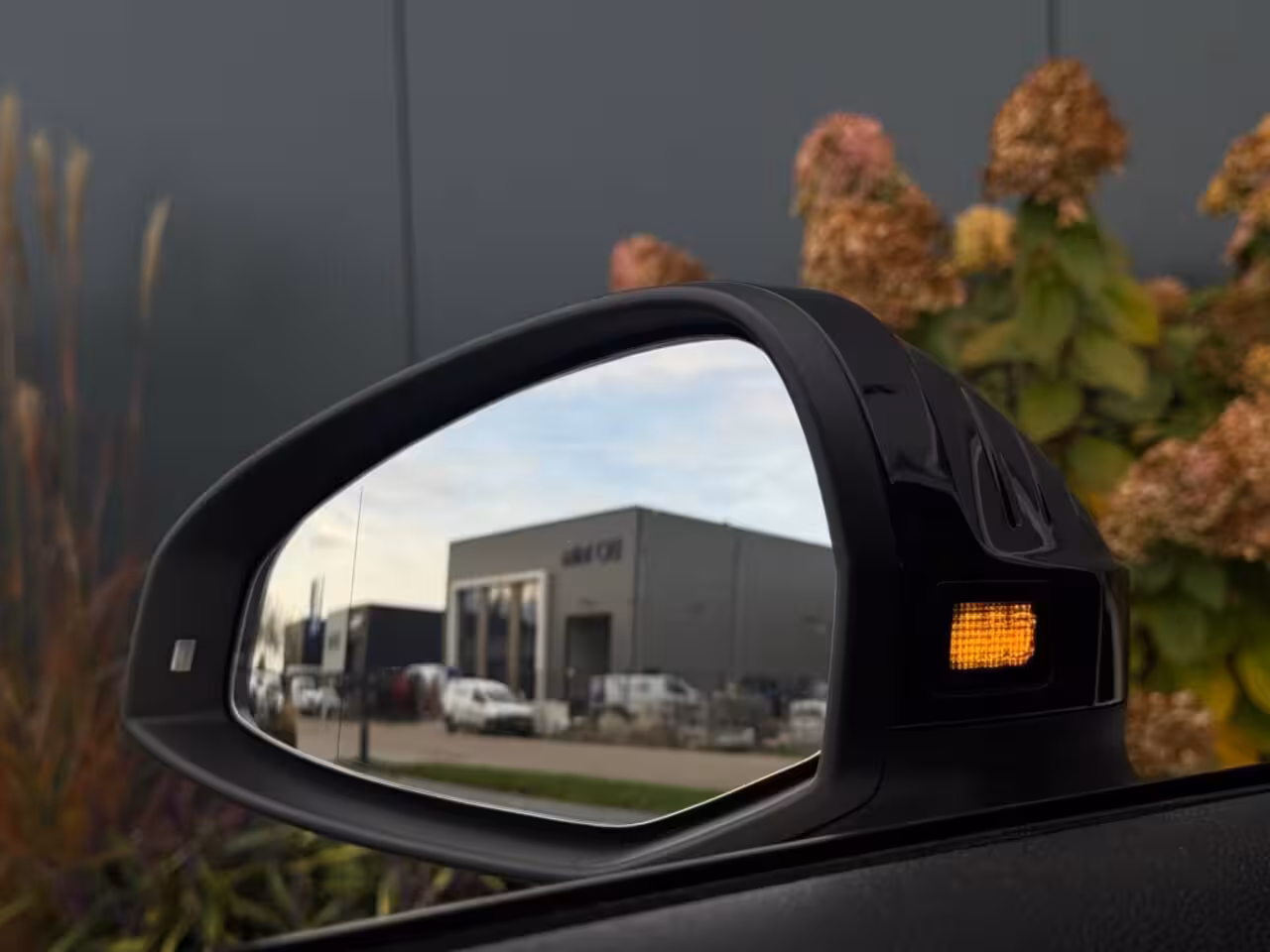 Audi S4 3.0 TFSI quattro | Pano | Virtual | Keyless