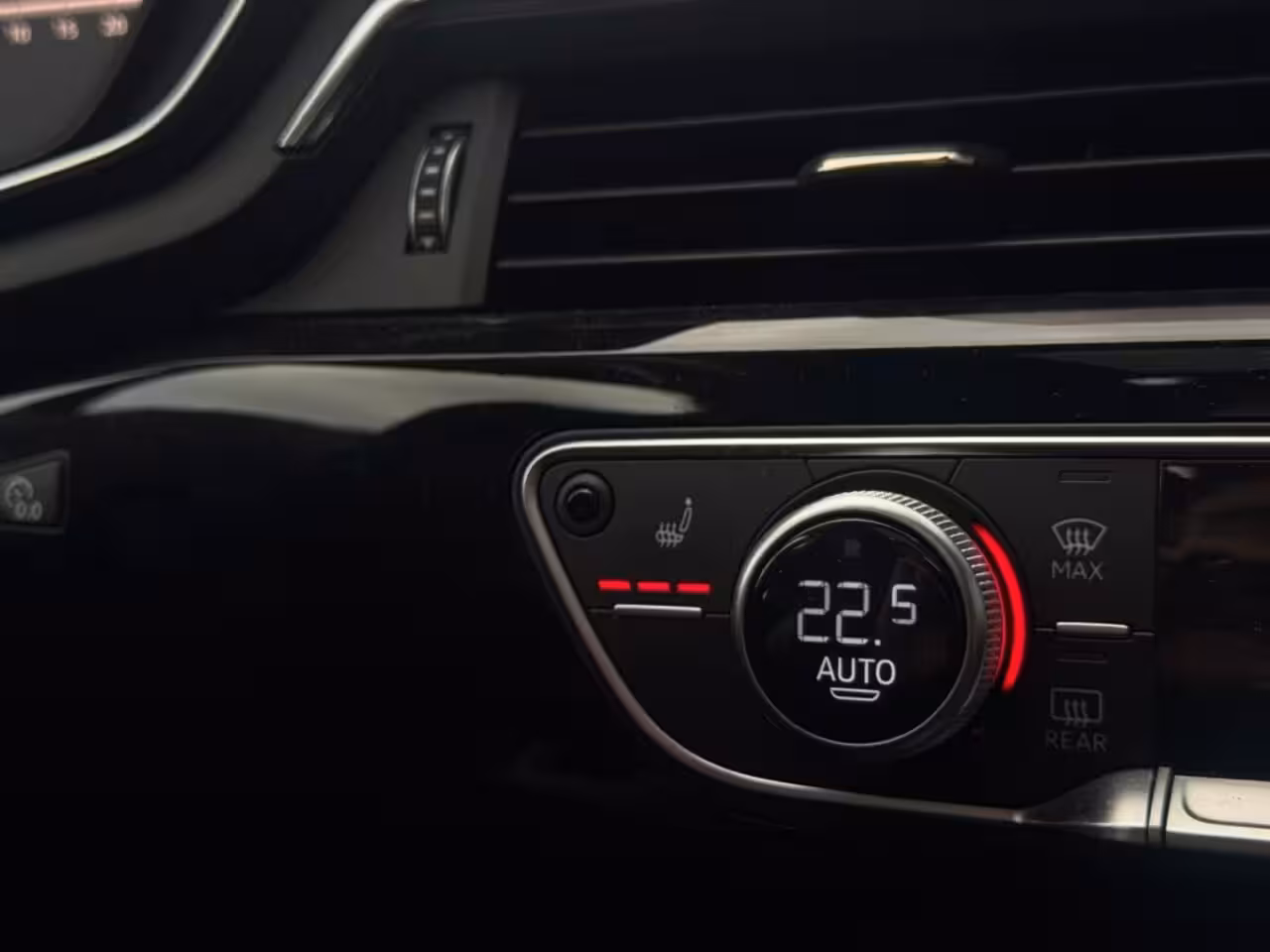 Audi S4 3.0 TFSI quattro | Pano | Virtual | Keyless