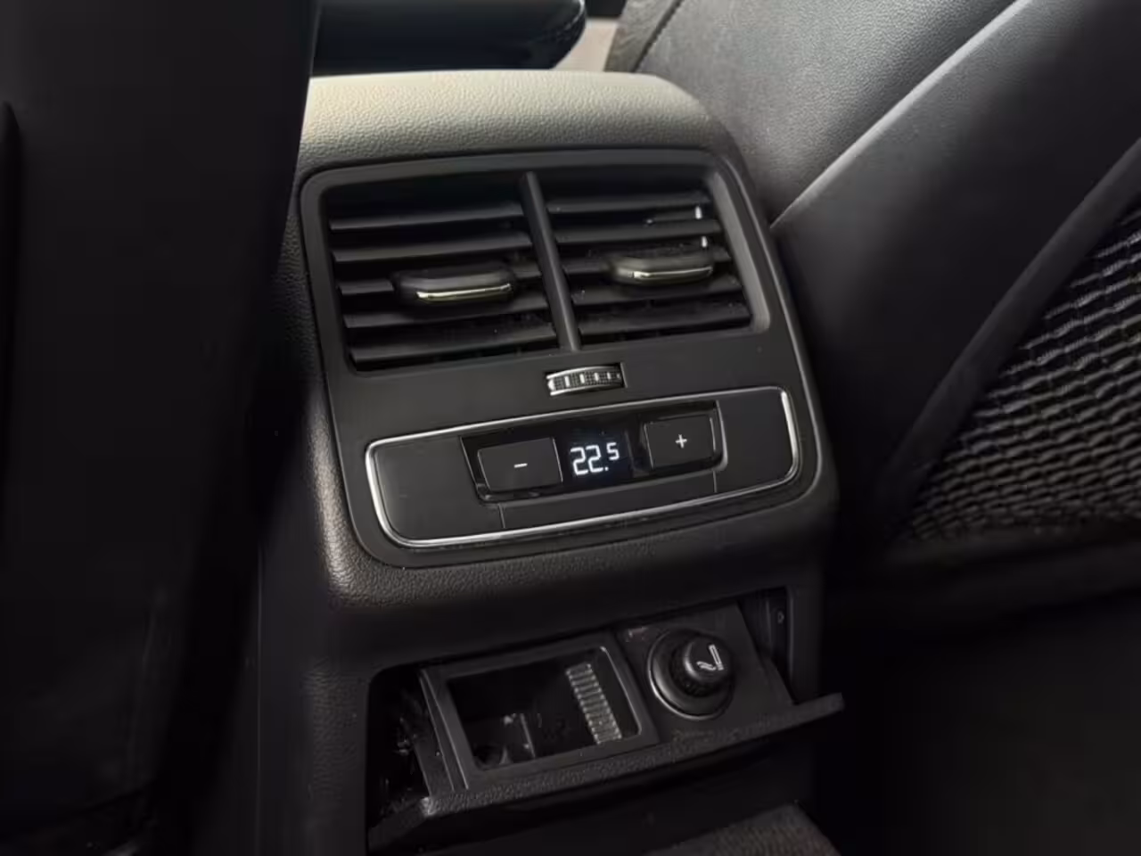 Audi S4 3.0 TFSI quattro | Pano | Virtual | Keyless