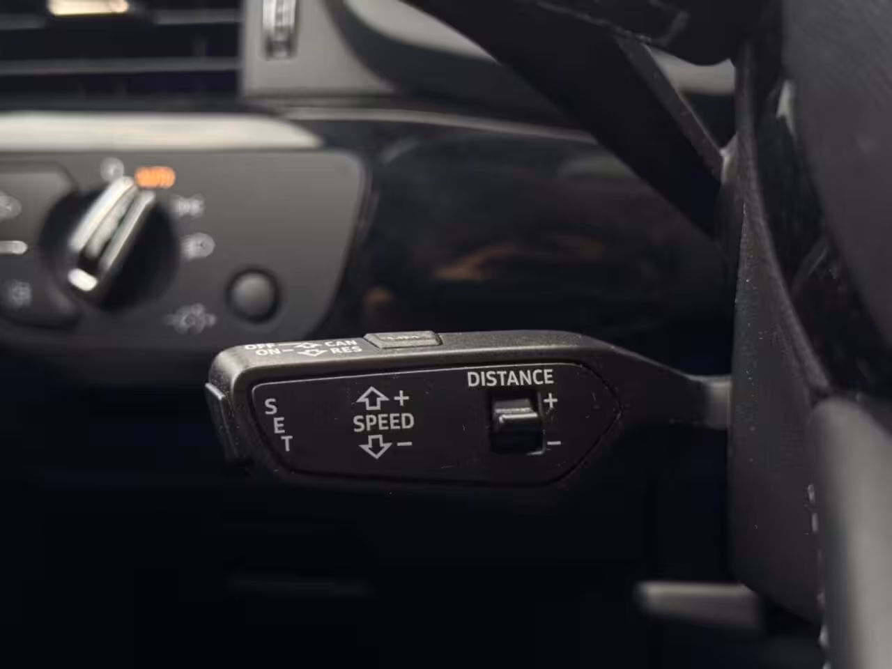 Audi S4 3.0 TFSI quattro | Pano | Virtual | Keyless