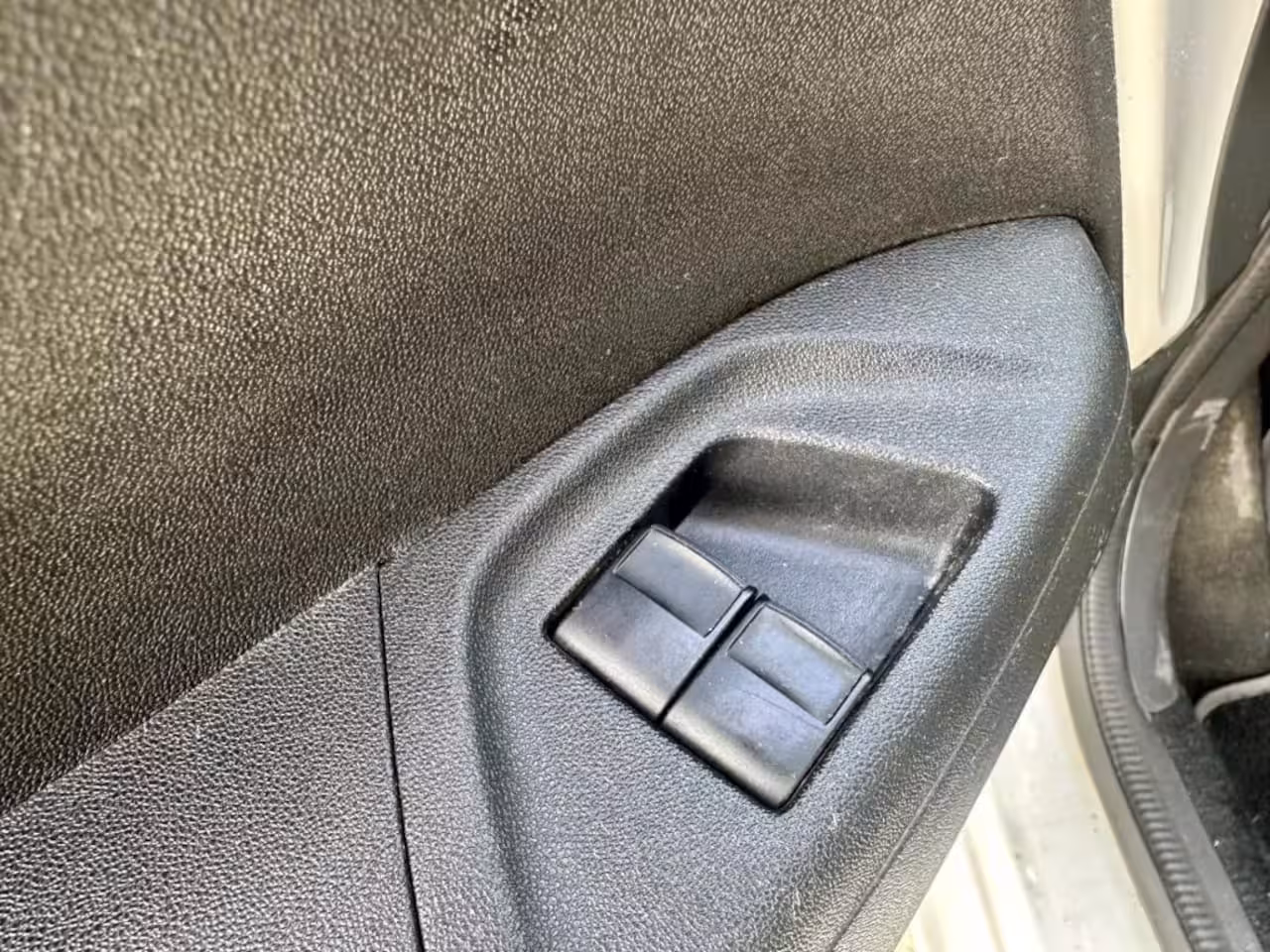 Citroën C1 e-VTi Airscape Feel