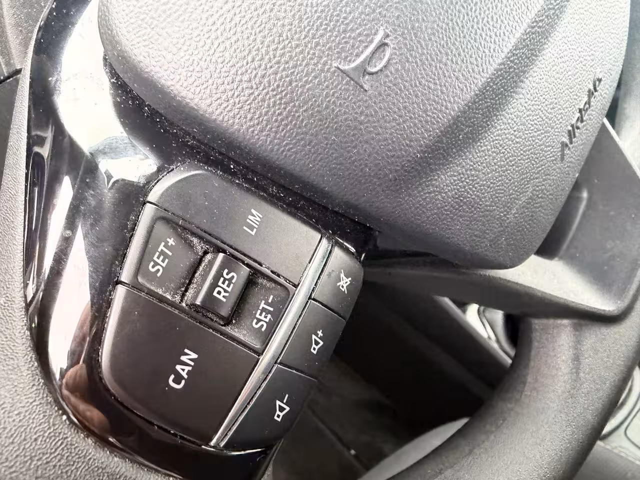 Ford Fiesta Airco trend 3 deurs