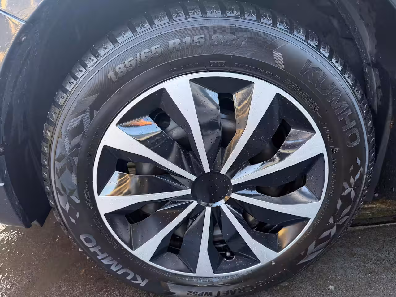 Dacia Logan MCV TCe Ambiance Airco 12 de maand 2018