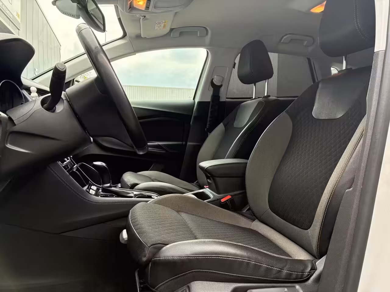 Opel Grandland X 1.2 Turbo Business Executive Trekhaak Dashcam nw Distri riem