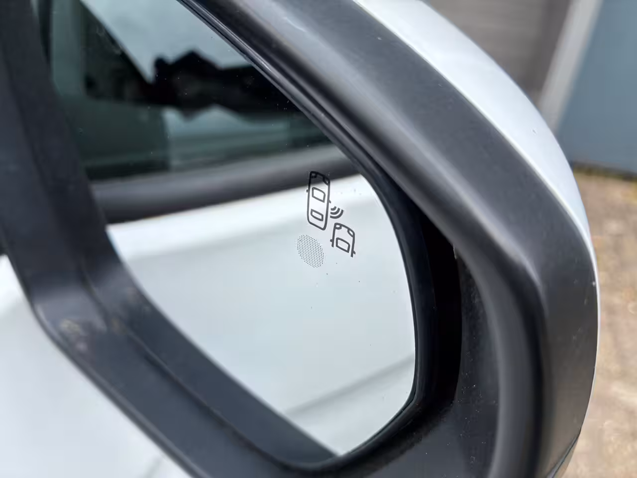 Opel Grandland X 1.2 Turbo Business Executive Trekhaak Dashcam nw Distri riem