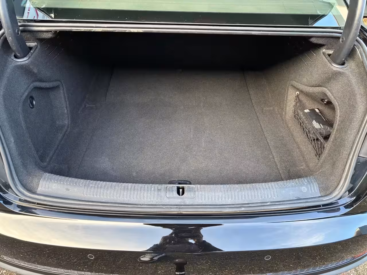 Audi A4 Limousine 35 TFSI Sport Lease Edition Trekhaak Led 4 seizoensbanden
