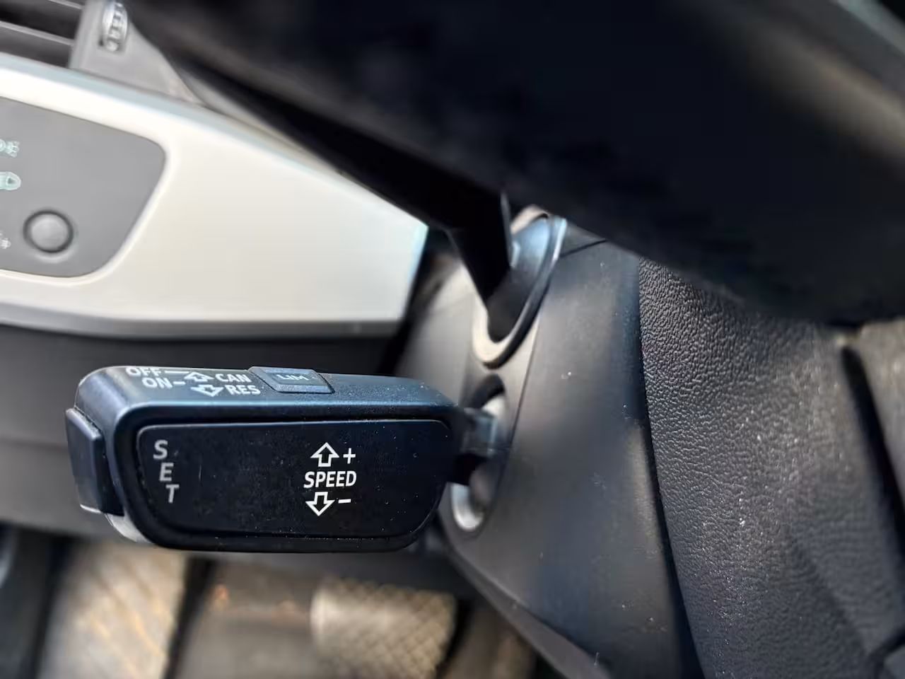 Audi A4 Limousine 35 TFSI Sport Lease Edition Trekhaak Led 4 seizoensbanden